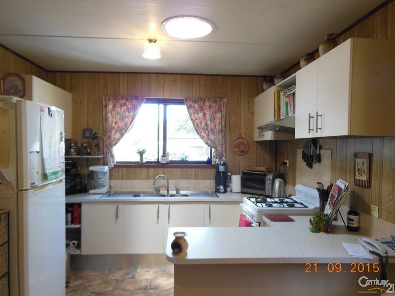 Site 90 40 Jacana Ave, Woorim QLD 4507