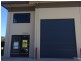 Unit 1/23-25 Skyreach Street, Caboolture QLD 4510