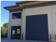 Unit 1/23-25 Skyreach Street, Caboolture QLD 4510