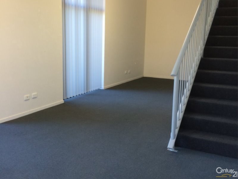 Unit 1/23-25 Skyreach Street, Caboolture QLD 4510