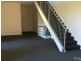 Unit 1/23-25 Skyreach Street, Caboolture QLD 4510