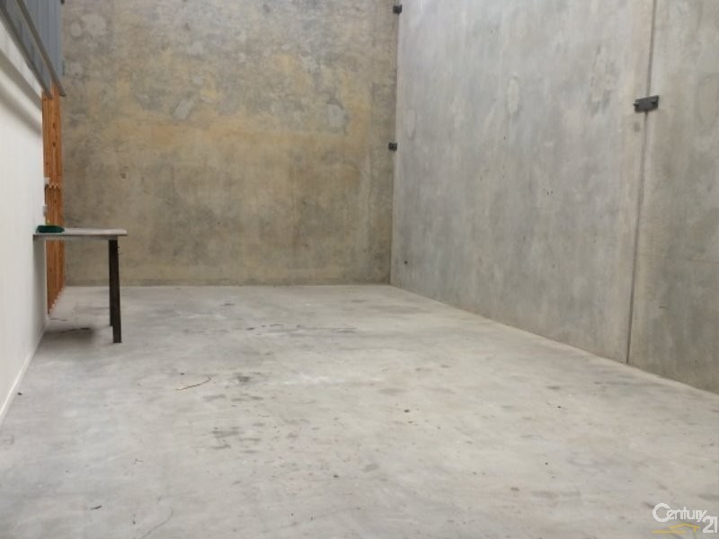 Unit 1/23-25 Skyreach Street, Caboolture QLD 4510