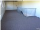 Unit 1/23-25 Skyreach Street, Caboolture QLD 4510