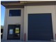 Unit 1/23-25 Skyreach Street, Caboolture QLD 4510