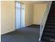 Unit 1/23-25 Skyreach Street, Caboolture QLD 4510