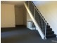Unit 1/23-25 Skyreach Street, Caboolture QLD 4510