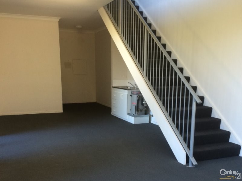Unit 1/23-25 Skyreach Street, Caboolture QLD 4510