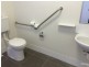 Unit 1/23-25 Skyreach Street, Caboolture QLD 4510