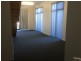 Unit 1/23-25 Skyreach Street, Caboolture QLD 4510