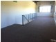 Unit 1/23-25 Skyreach Street, Caboolture QLD 4510