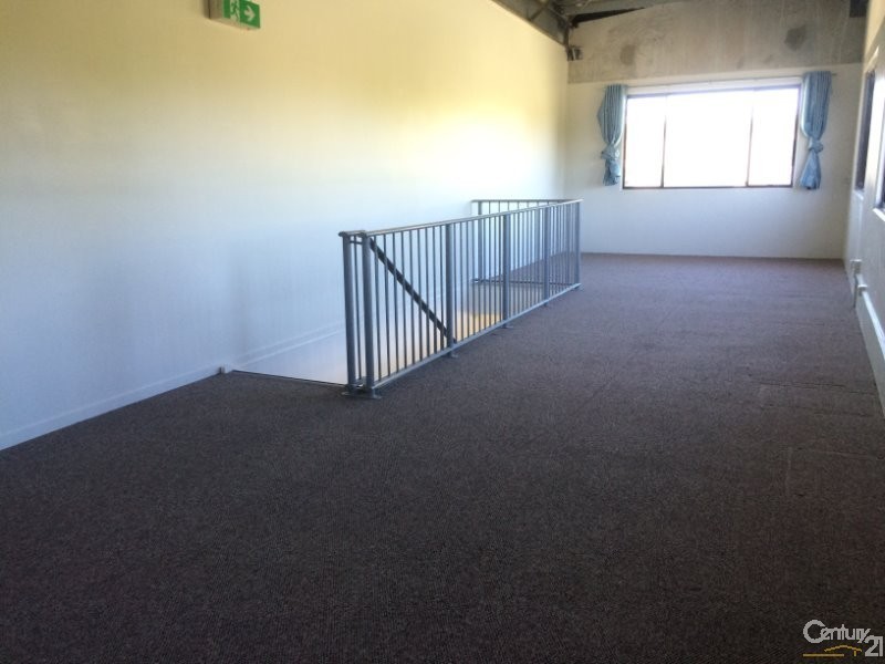 Unit 1/23-25 Skyreach Street, Caboolture QLD 4510