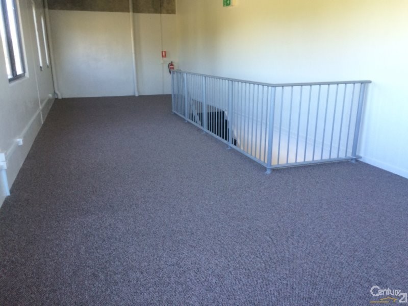 Unit 1/23-25 Skyreach Street, Caboolture QLD 4510