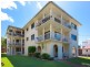 1/51 Toorbul Street, Bongaree QLD 4507