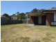 316 Bestmann Road, Sandstone Point QLD 4511