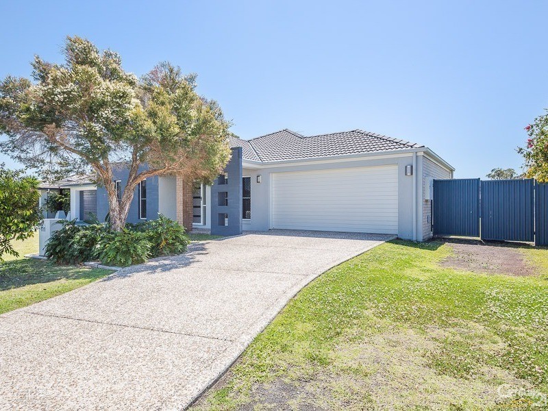 78  Sandheath Place, Ningi QLD 4511