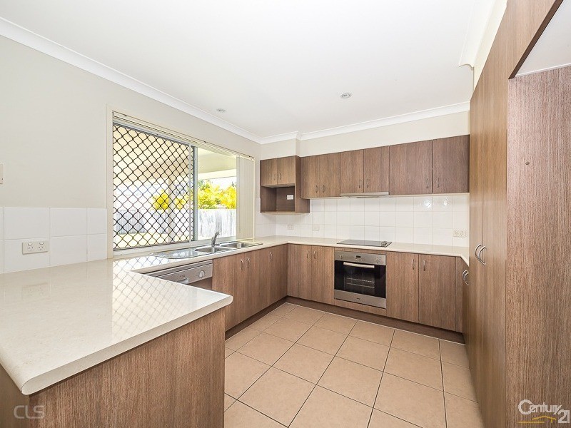78  Sandheath Place, Ningi QLD 4511