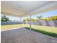 78  Sandheath Place, Ningi QLD 4511