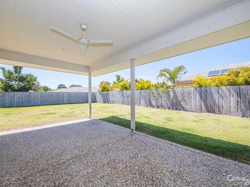 78  Sandheath Place, Ningi QLD 4511