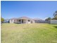 78  Sandheath Place, Ningi QLD 4511