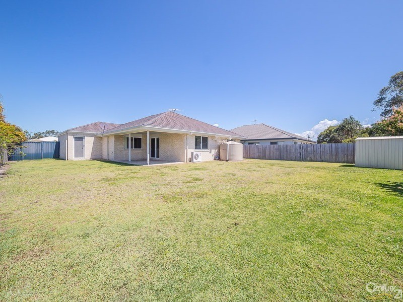78  Sandheath Place, Ningi QLD 4511