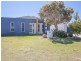78  Sandheath Place, Ningi QLD 4511
