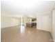 78  Sandheath Place, Ningi QLD 4511