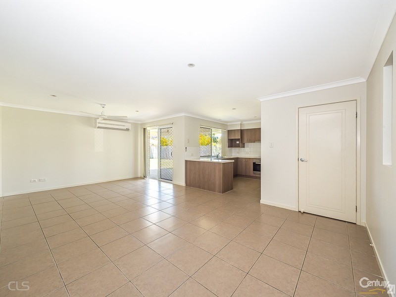 78  Sandheath Place, Ningi QLD 4511