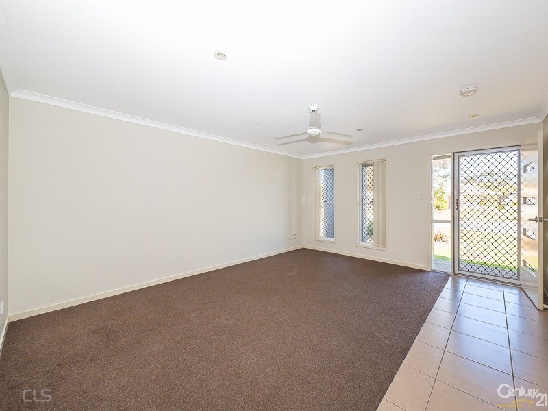 78  Sandheath Place, Ningi QLD 4511