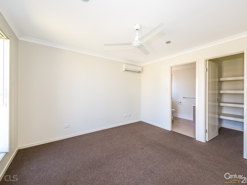 78  Sandheath Place, Ningi QLD 4511