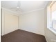 78  Sandheath Place, Ningi QLD 4511