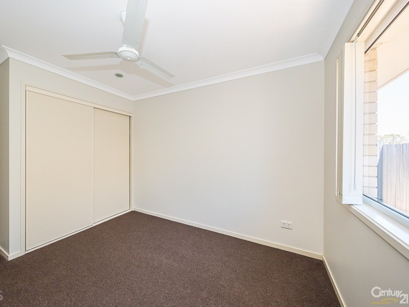 78  Sandheath Place, Ningi QLD 4511