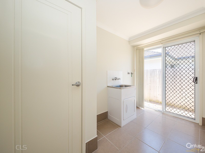 78  Sandheath Place, Ningi QLD 4511