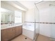 78  Sandheath Place, Ningi QLD 4511