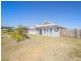51 Ningi Waters Drive, Ningi QLD 4511
