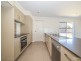 51 Ningi Waters Drive, Ningi QLD 4511
