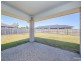 51 Ningi Waters Drive, Ningi QLD 4511