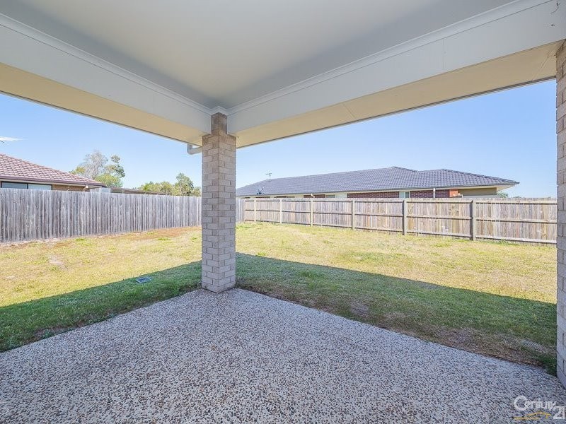 51 Ningi Waters Drive, Ningi QLD 4511