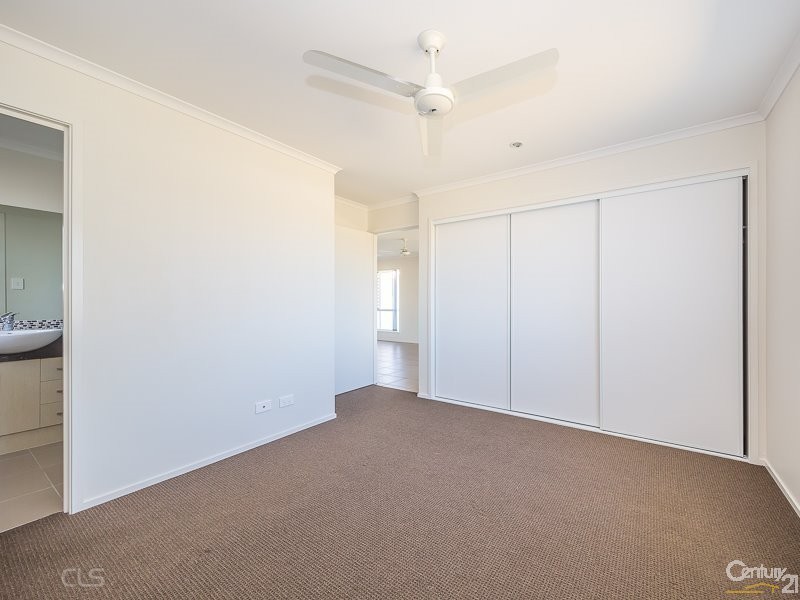 51 Ningi Waters Drive, Ningi QLD 4511