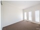 51 Ningi Waters Drive, Ningi QLD 4511