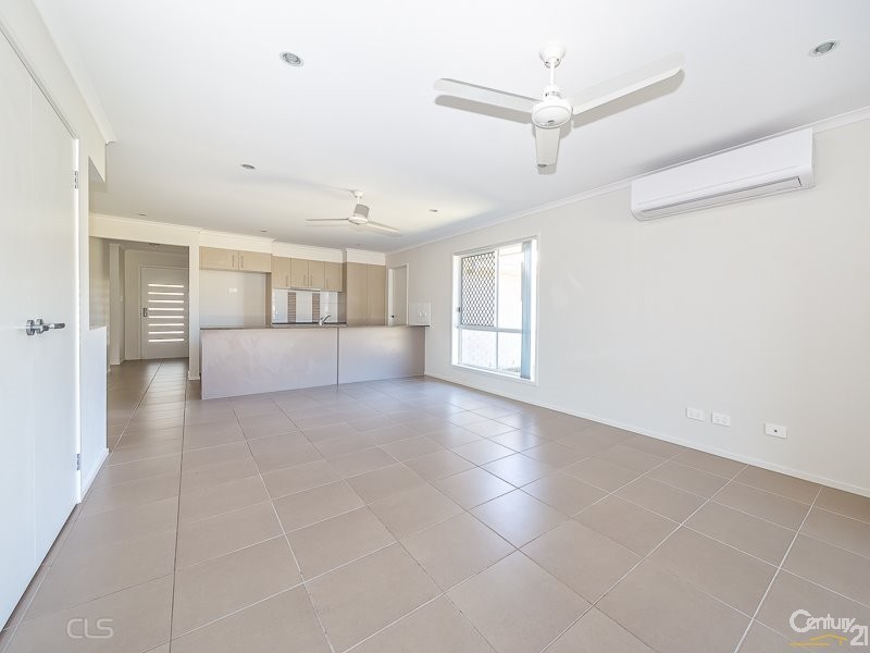 51 Ningi Waters Drive, Ningi QLD 4511