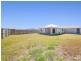 51 Ningi Waters Drive, Ningi QLD 4511