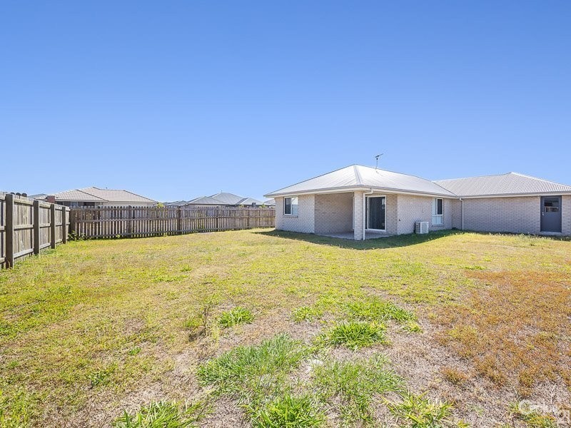 51 Ningi Waters Drive, Ningi QLD 4511