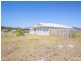 51 Ningi Waters Drive, Ningi QLD 4511