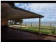 Beachmere QLD 4510