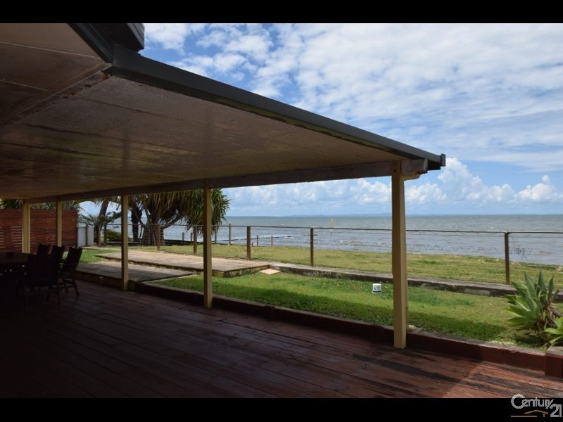 Beachmere QLD 4510