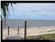 Beachmere QLD 4510