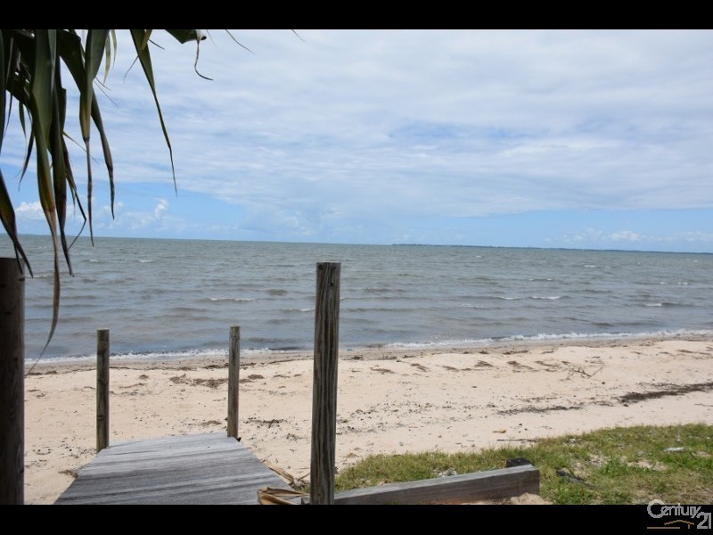 Beachmere QLD 4510
