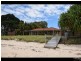 Beachmere QLD 4510