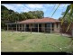 Beachmere QLD 4510