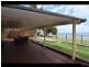 Beachmere QLD 4510